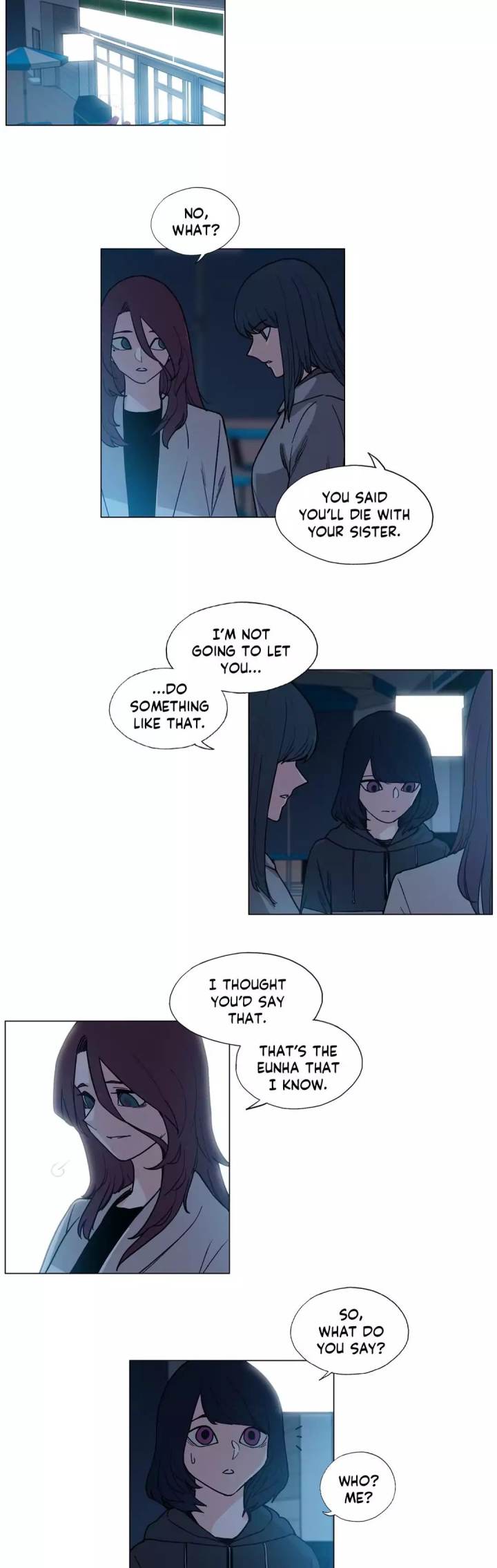 Elixir page 3