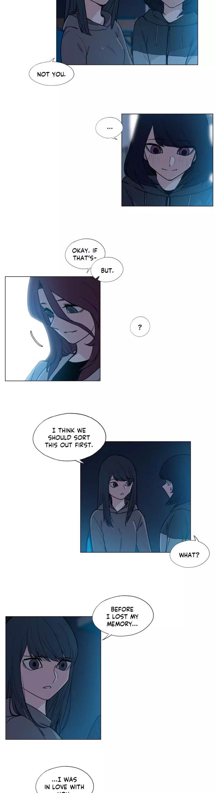 Elixir page 6