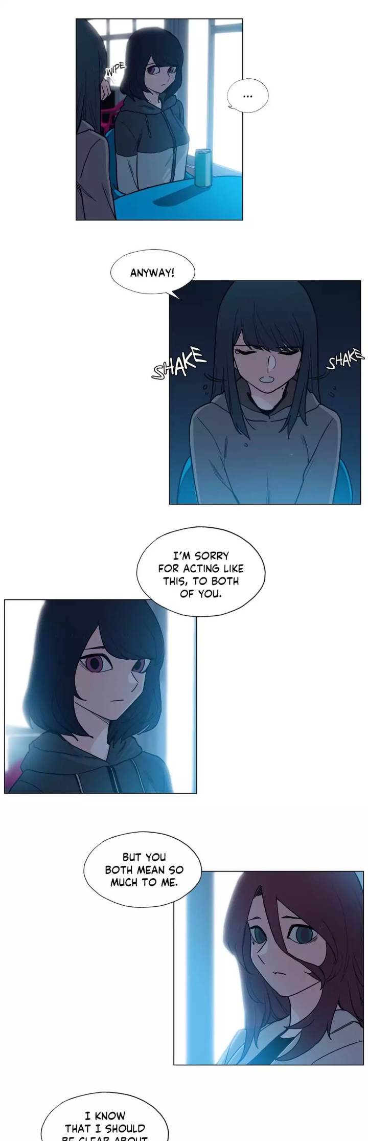 Elixir page 10
