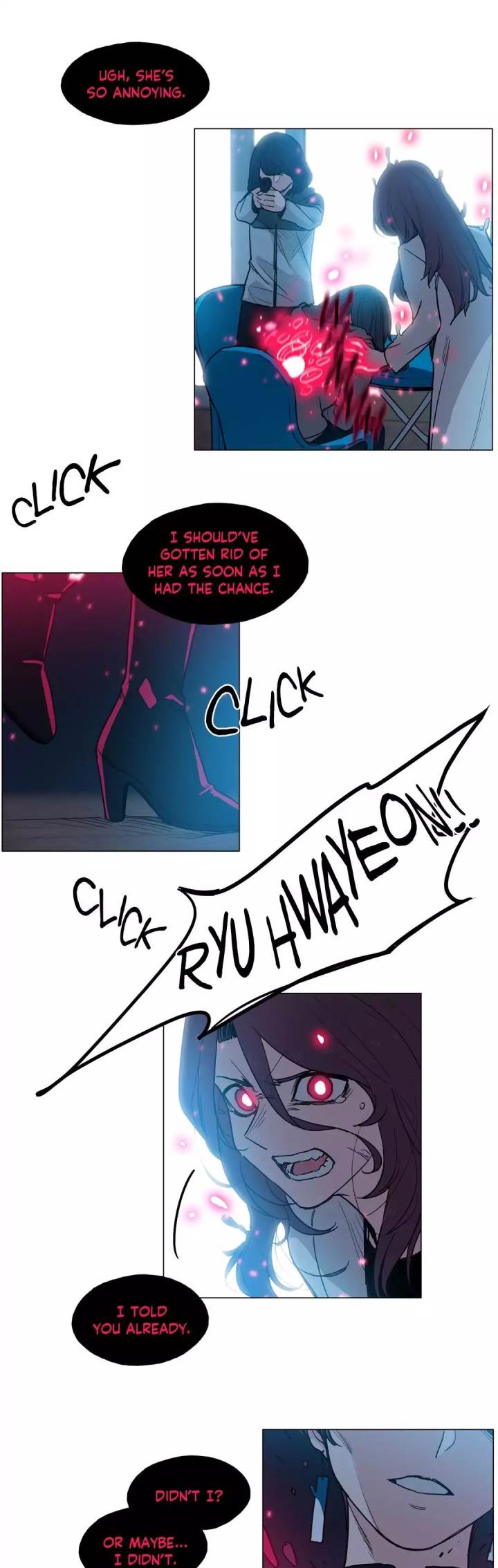 Elixir page 13
