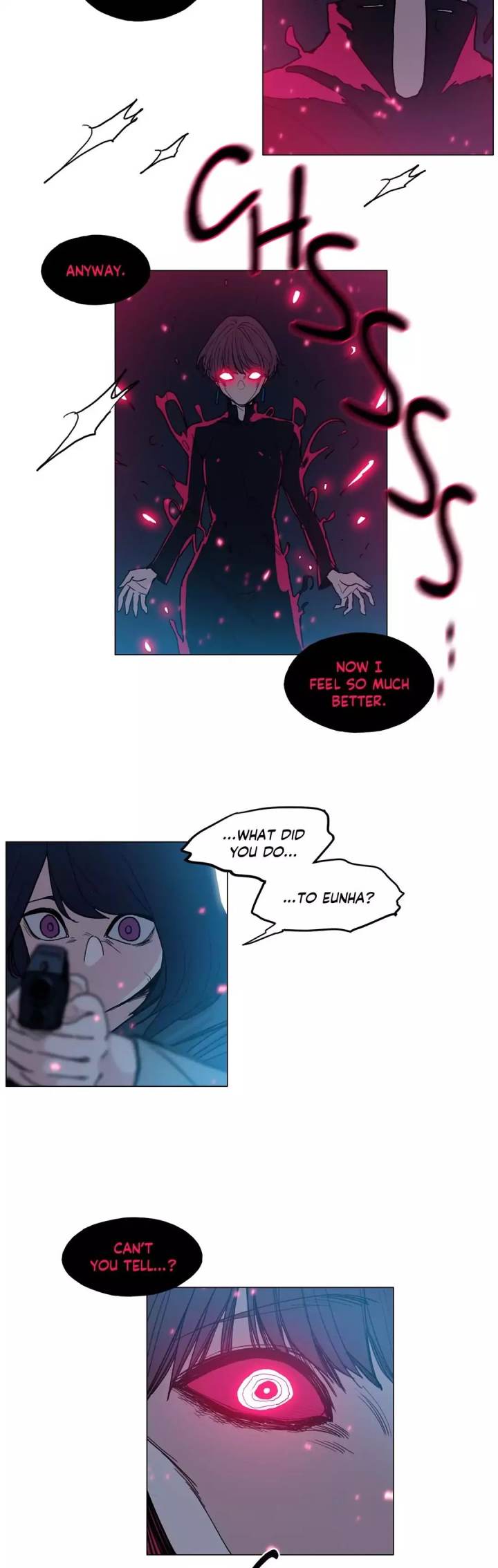 Elixir page 14