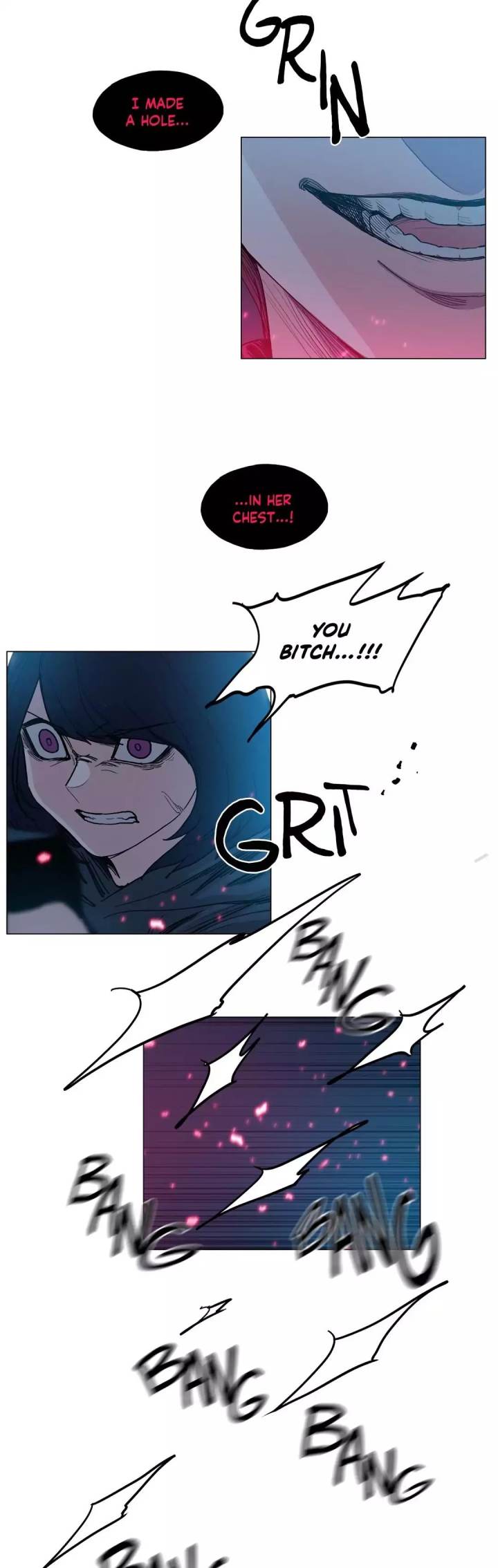 Elixir page 15