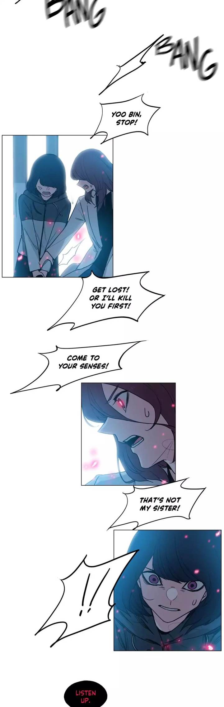 Elixir page 16