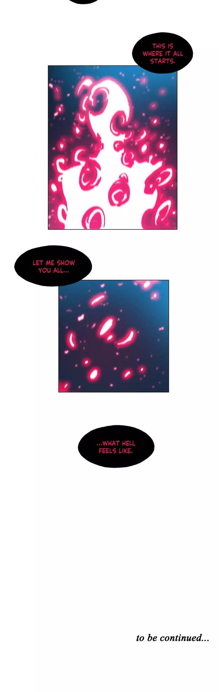 Elixir page 17