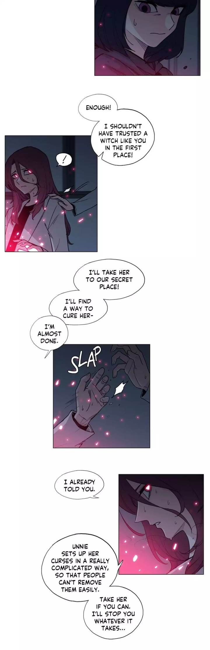 Elixir page 2