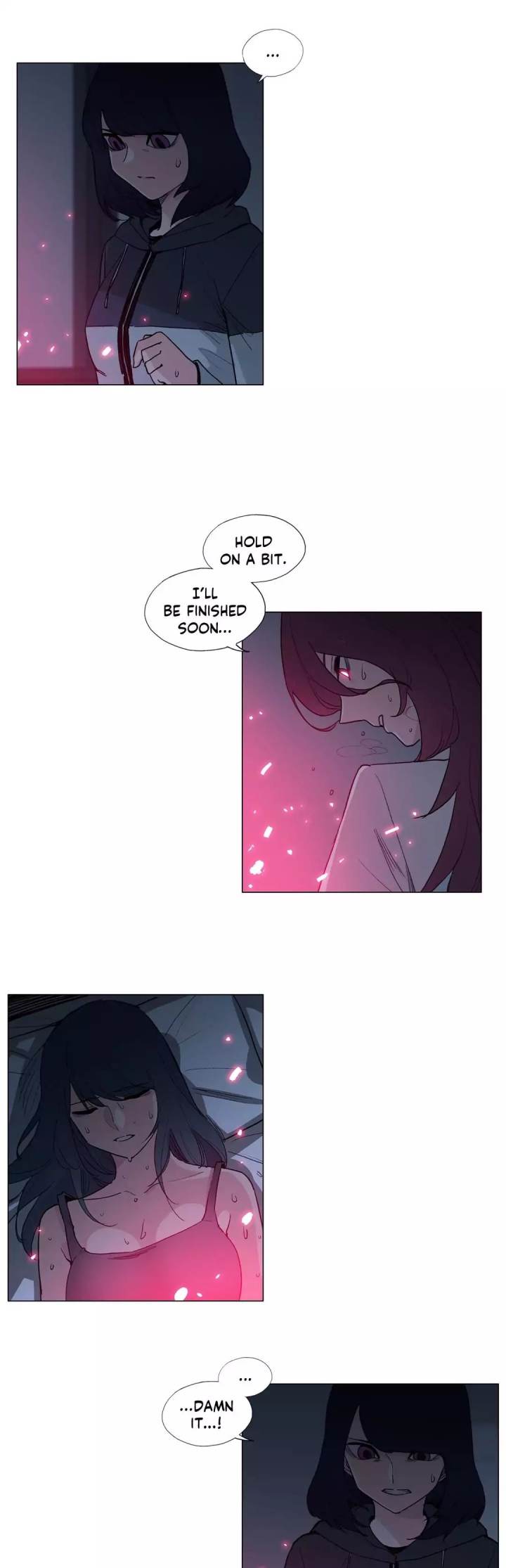 Elixir page 3