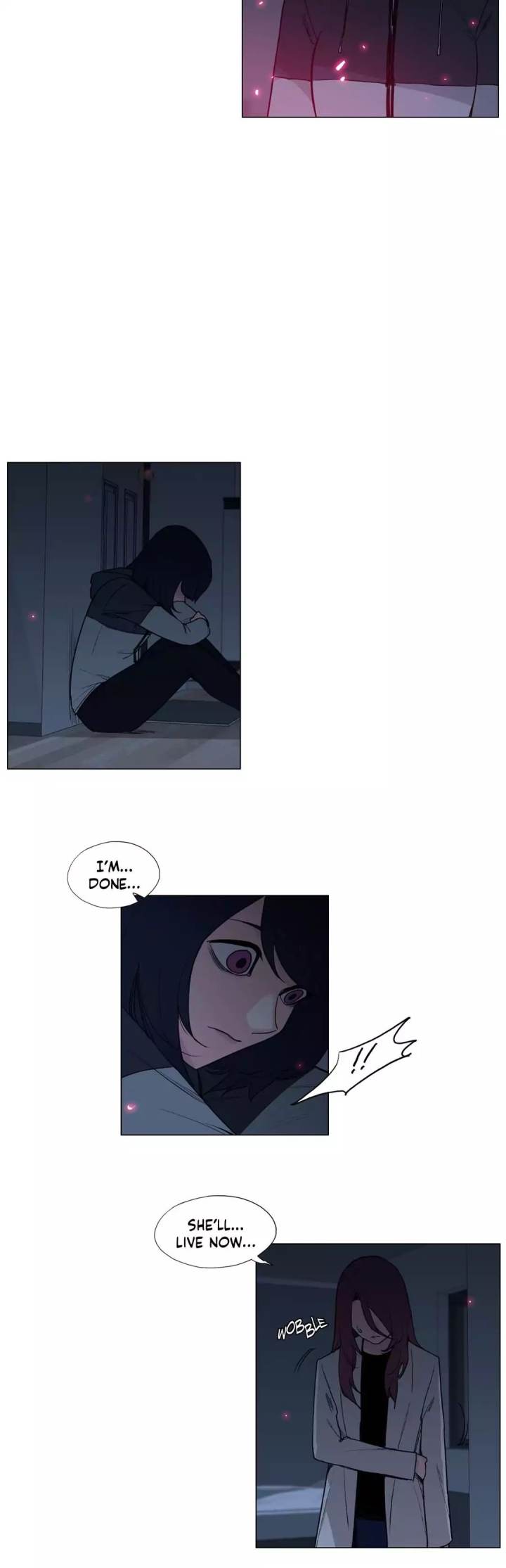 Elixir page 4