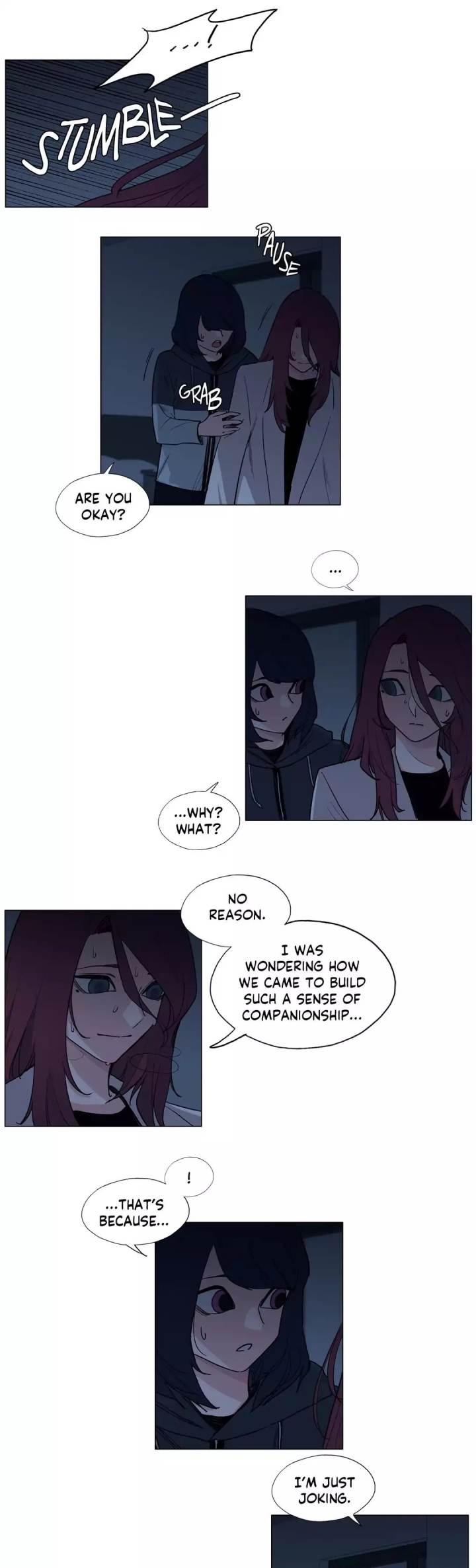 Elixir page 5