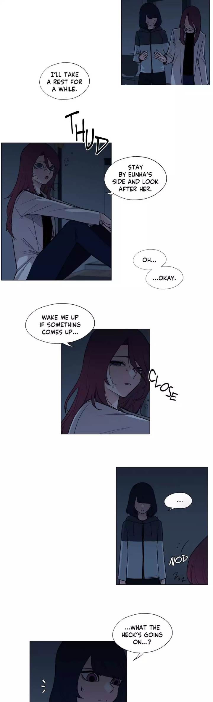 Elixir page 6
