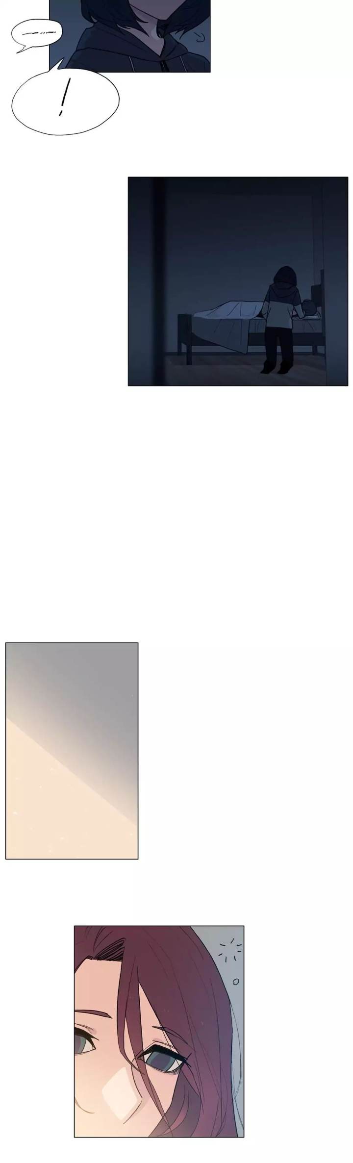 Elixir page 7