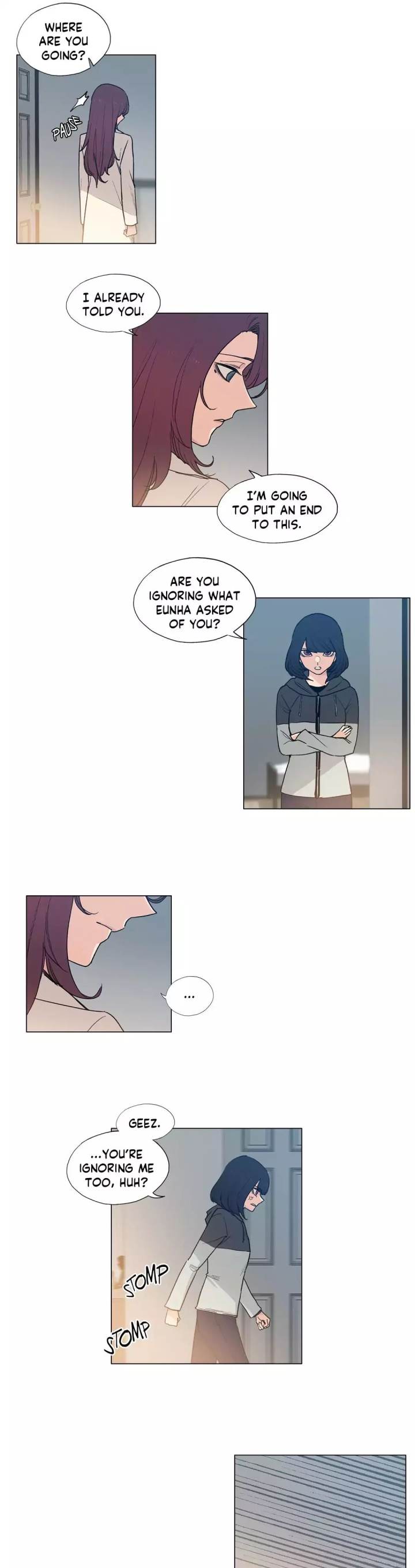 Elixir page 9
