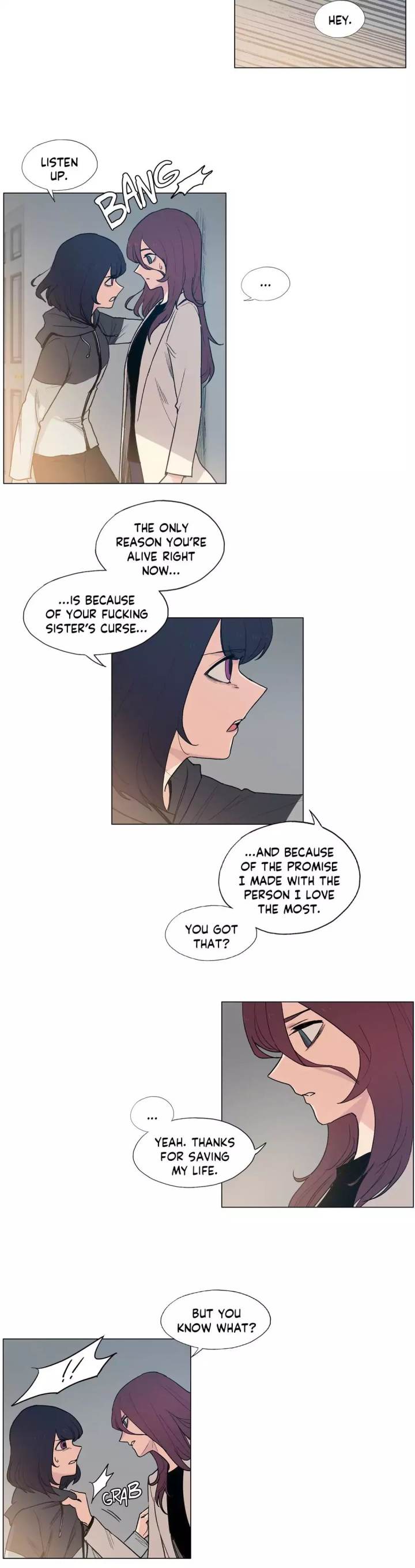 Elixir page 10