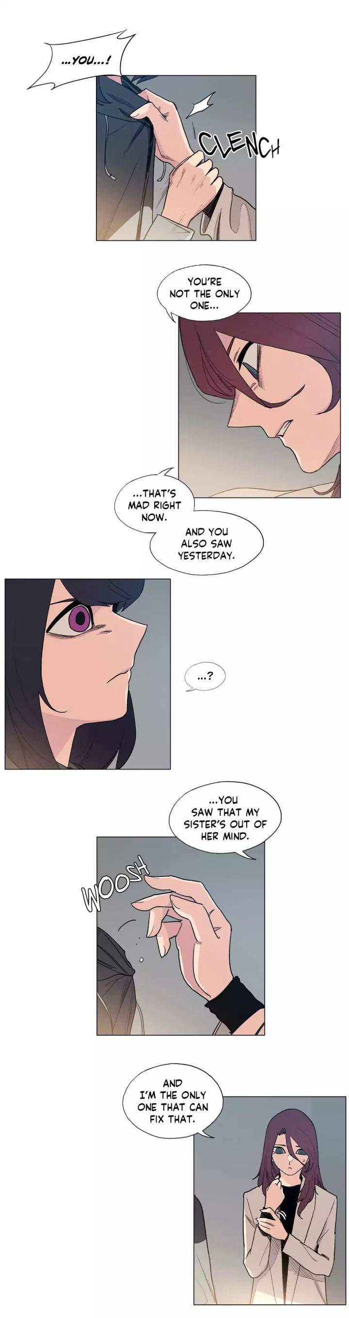 Elixir page 11