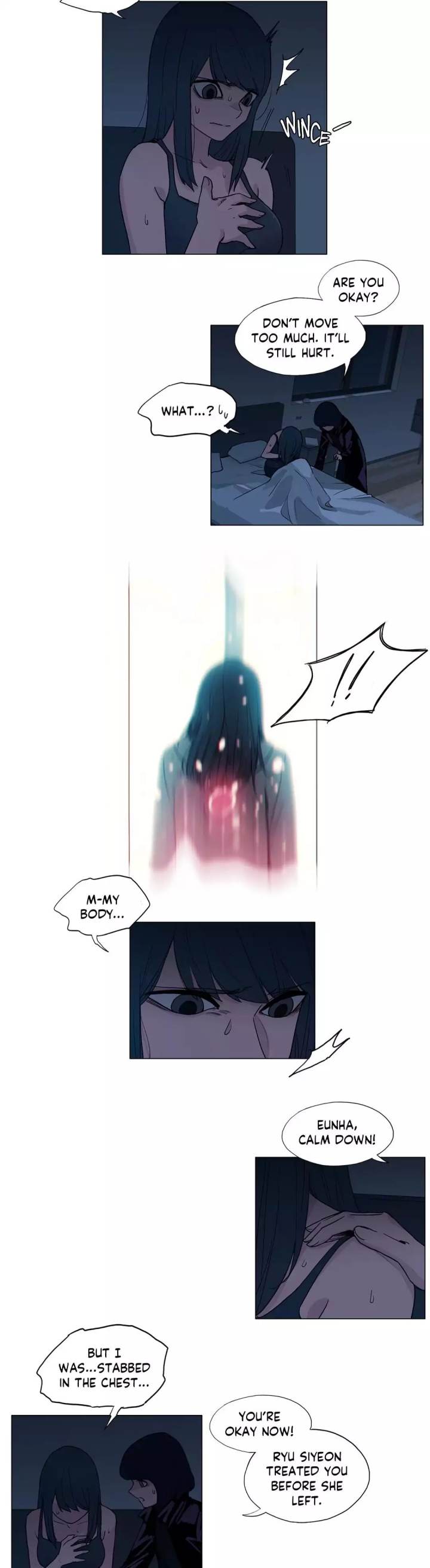 Elixir page 2