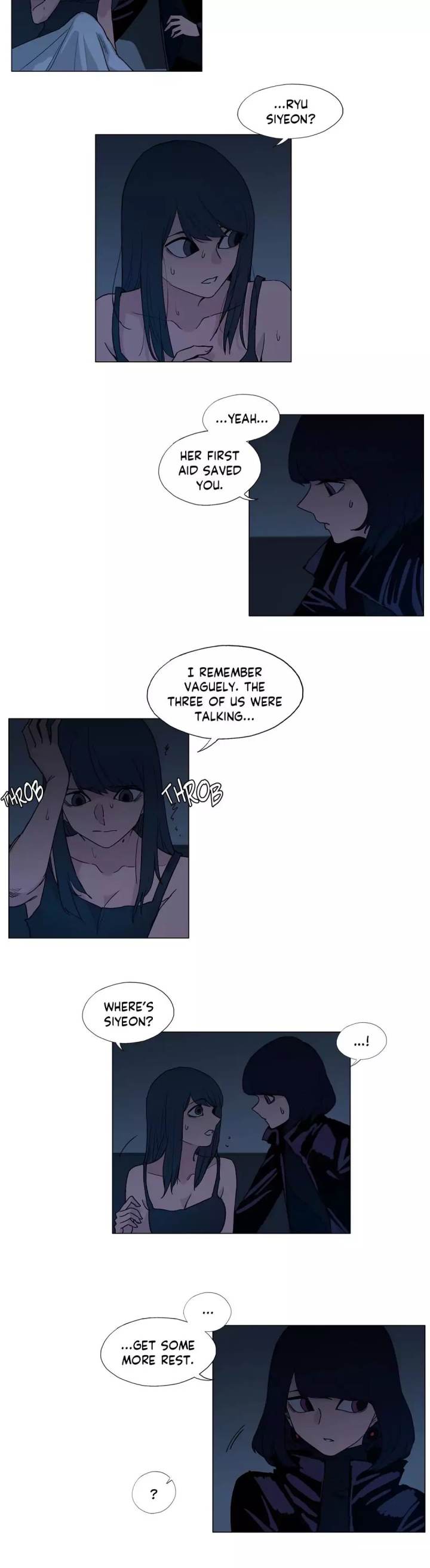 Elixir page 3