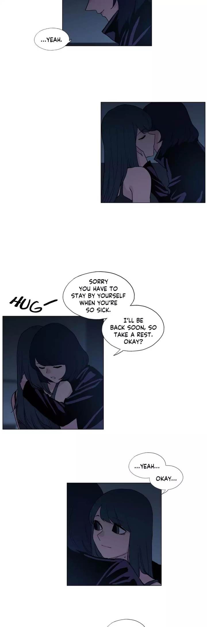 Elixir page 5