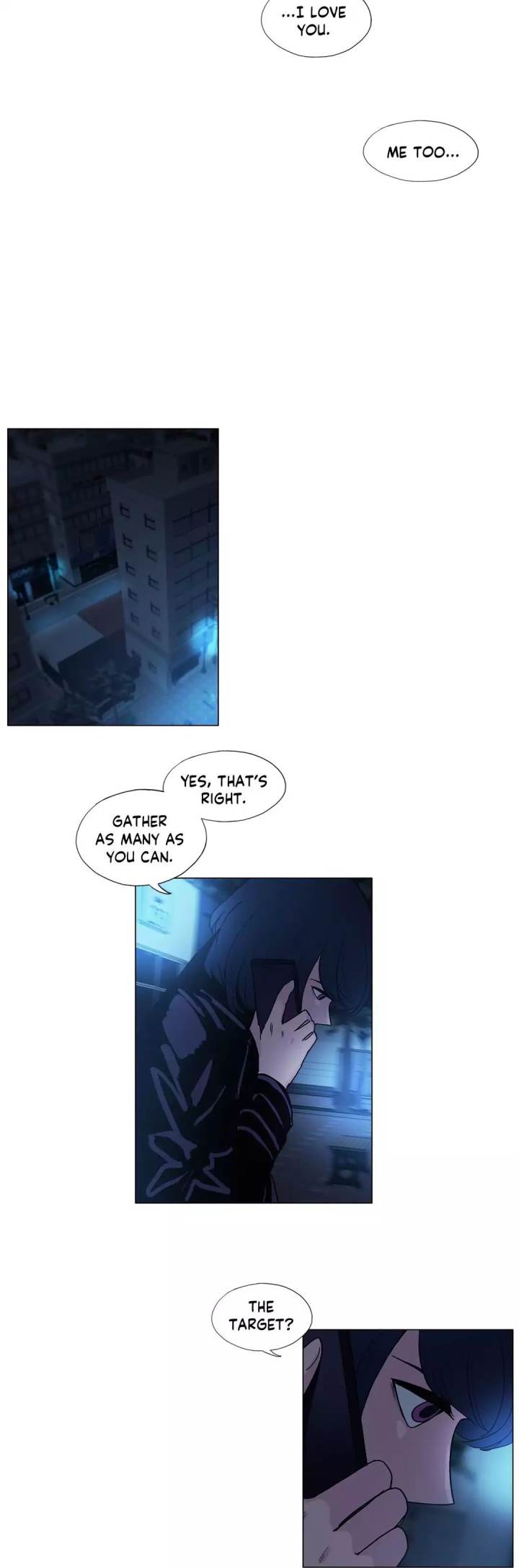 Elixir page 6