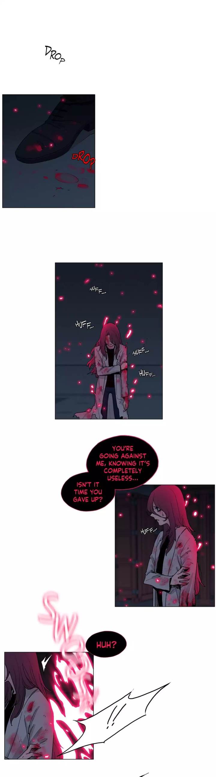 Elixir page 8