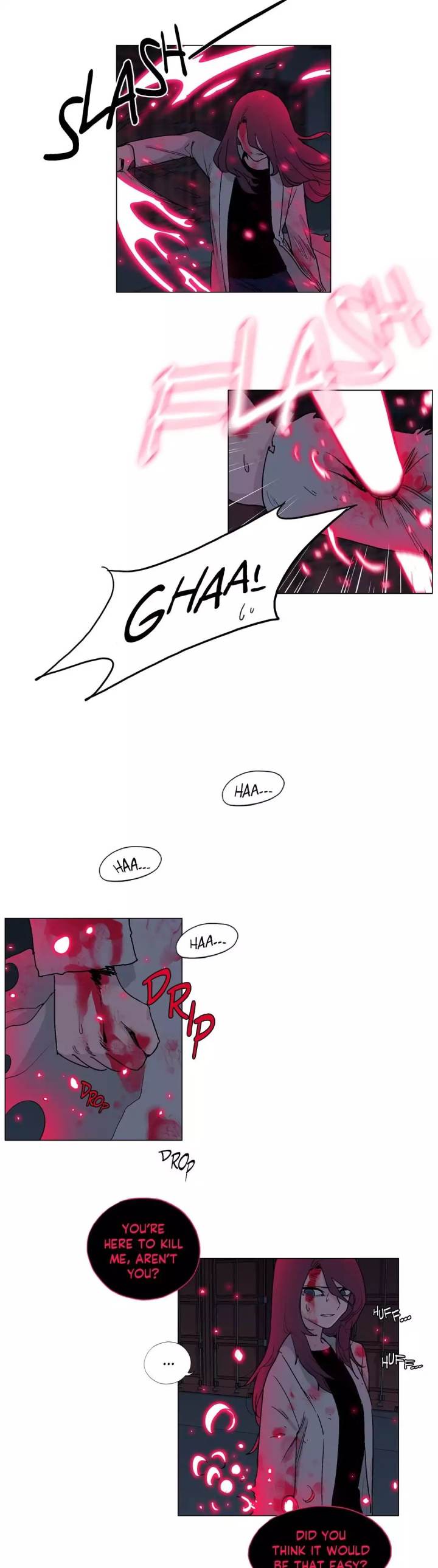Elixir page 9