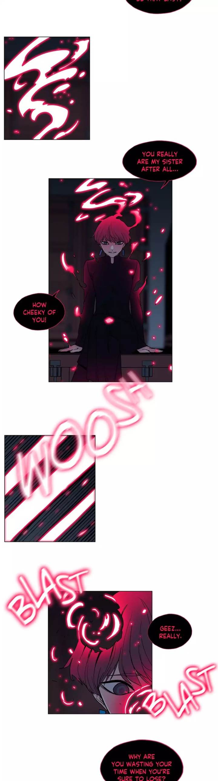 Elixir page 10