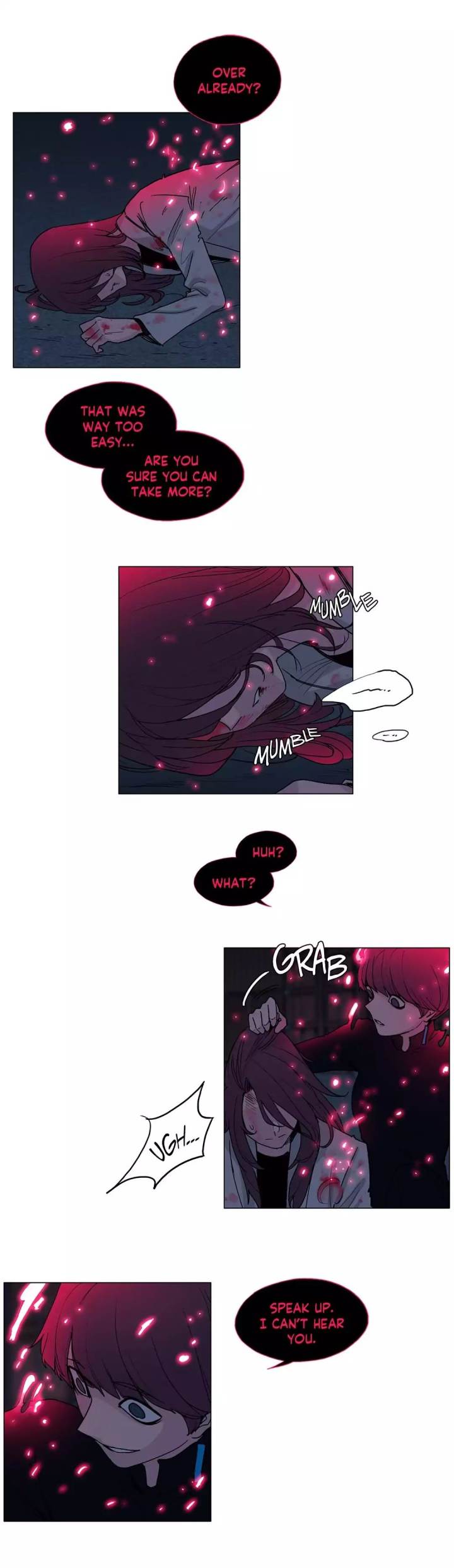 Elixir page 12