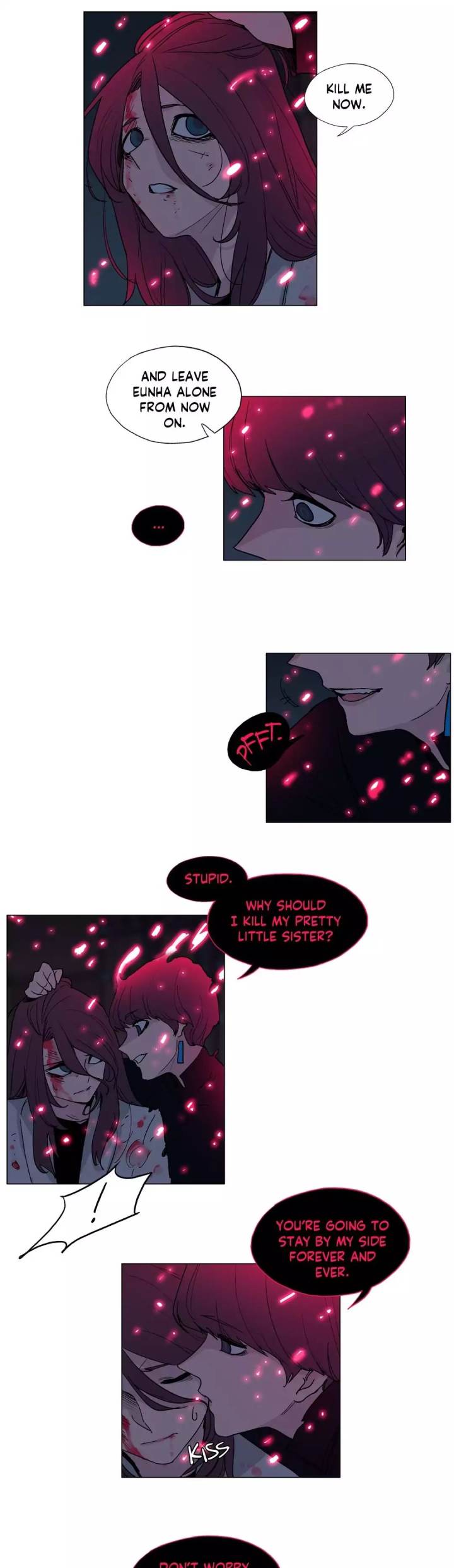 Elixir page 13