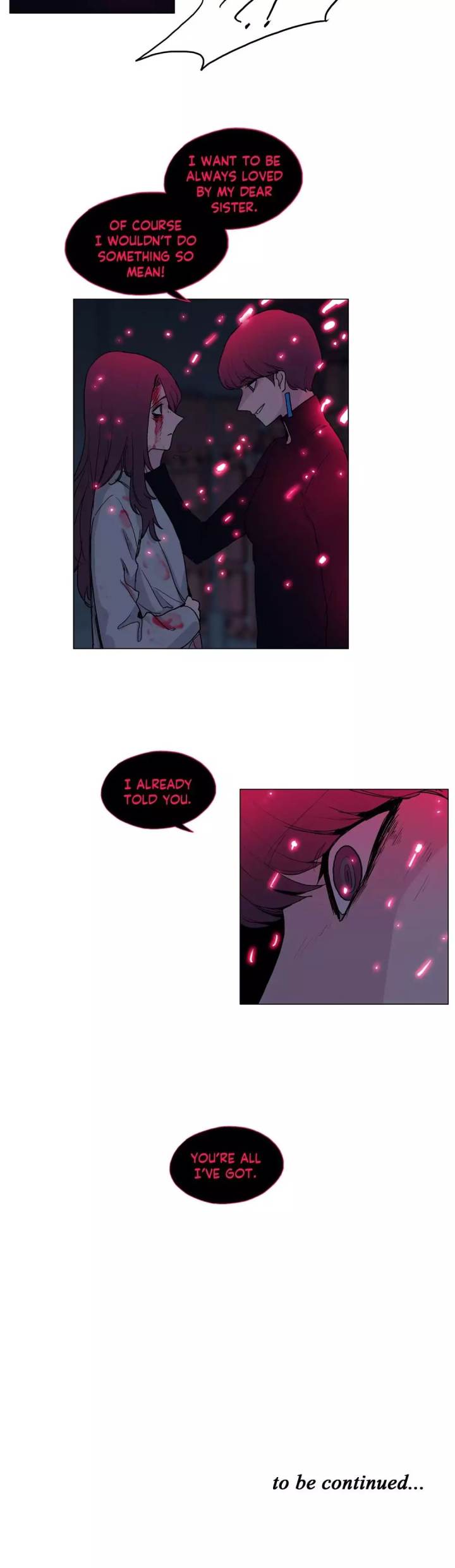 Elixir page 15