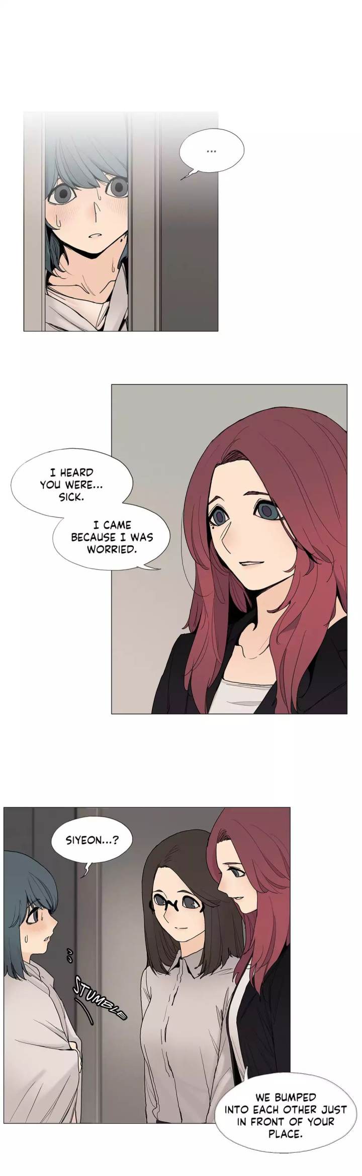 Elixir page 3