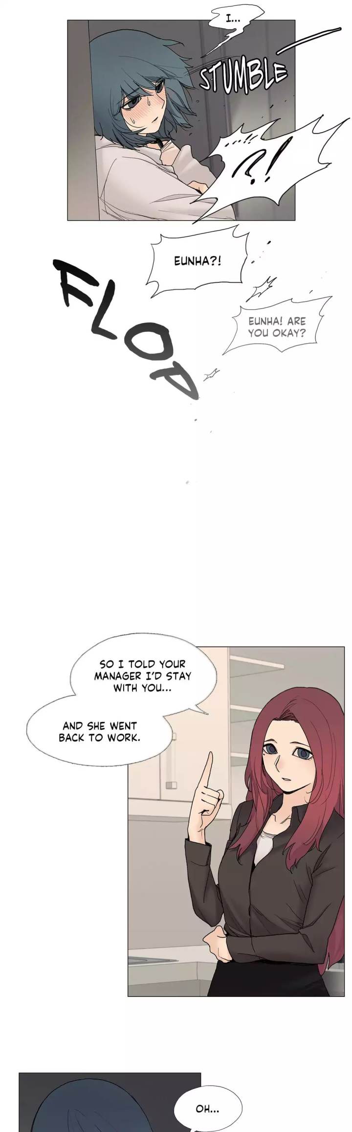 Elixir page 4