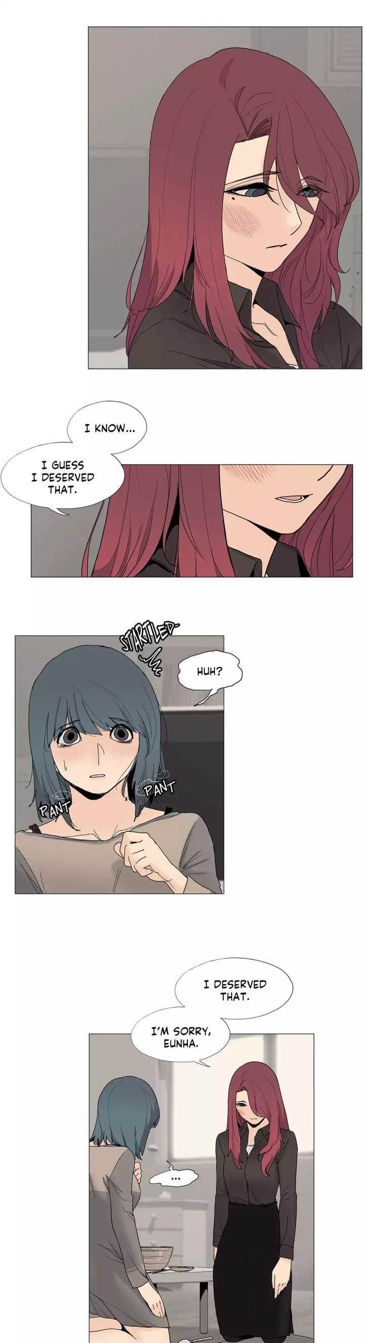 Elixir page 10