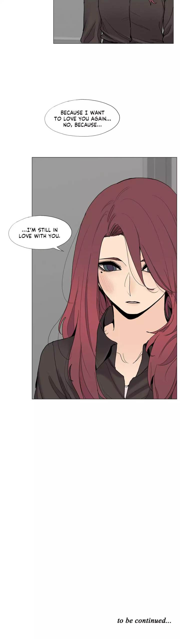 Elixir page 18