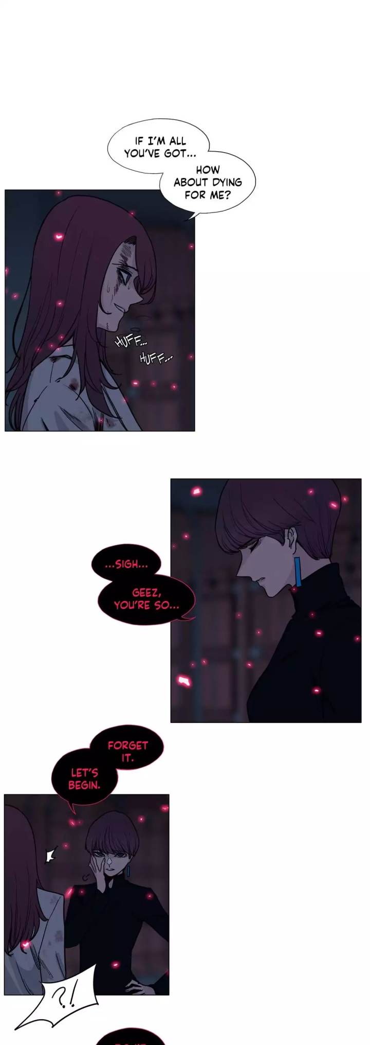 Elixir page 1