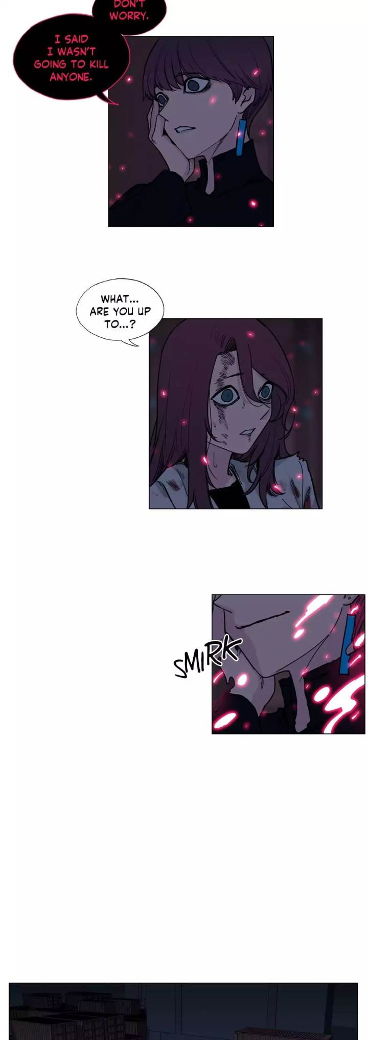 Elixir page 2