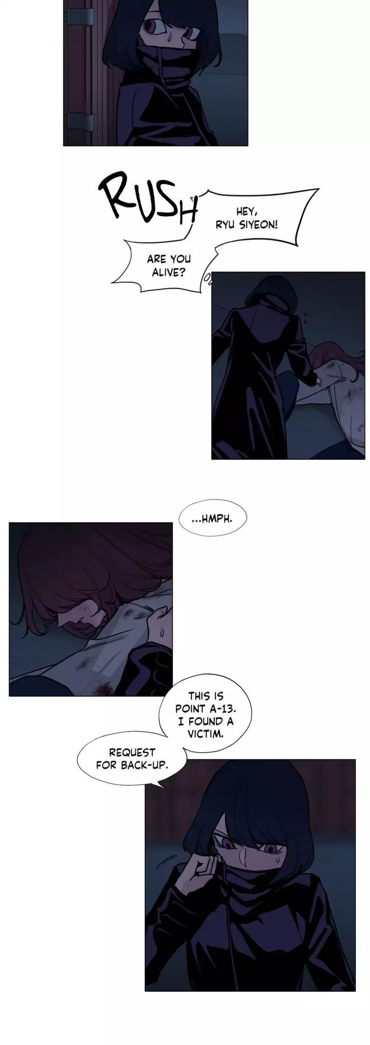 Elixir page 4