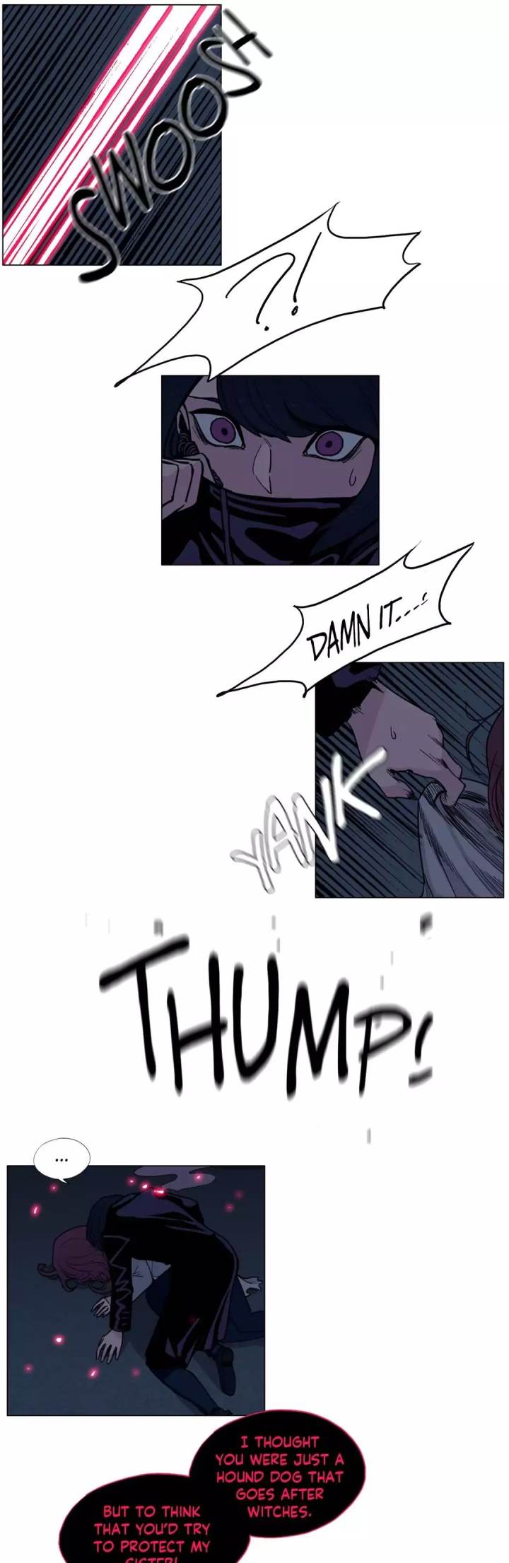 Elixir page 5