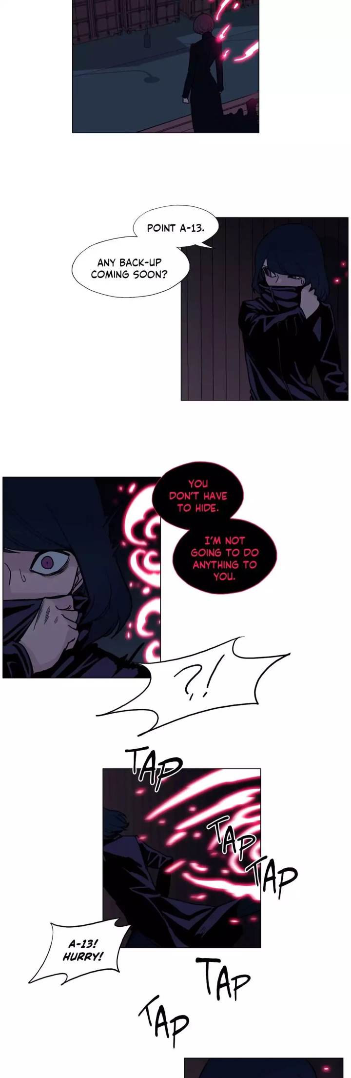 Elixir page 7
