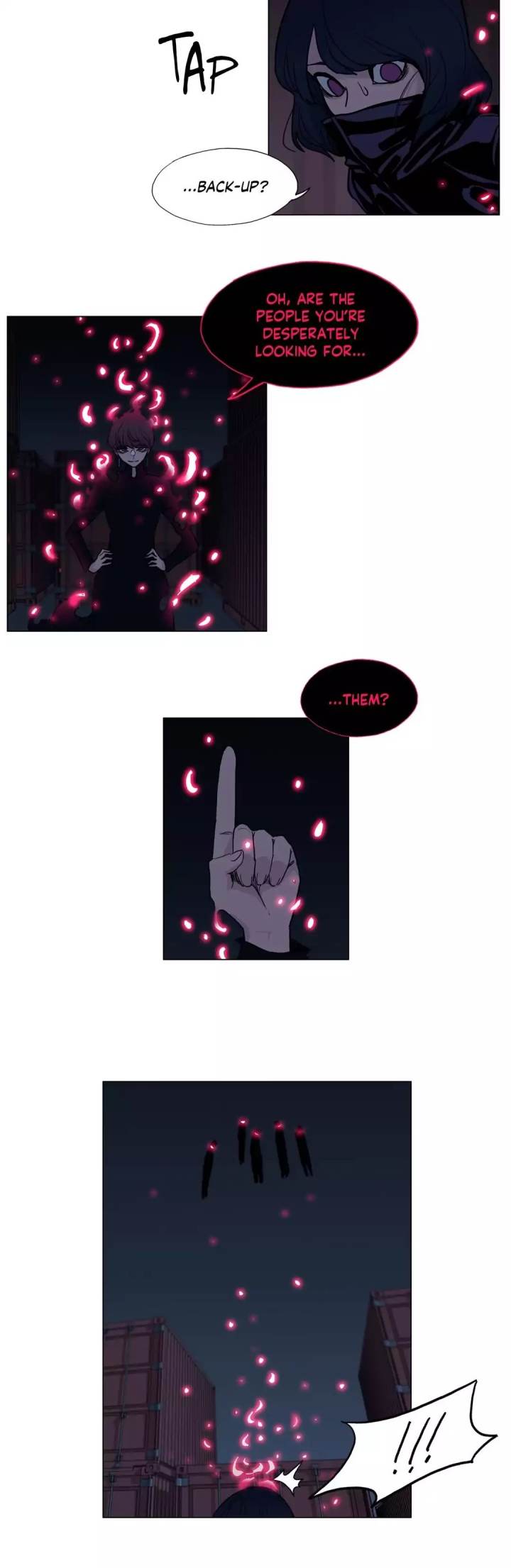 Elixir page 8