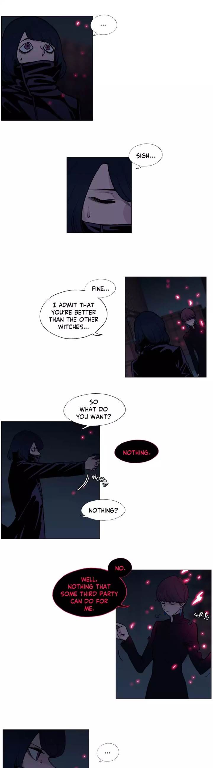 Elixir page 9