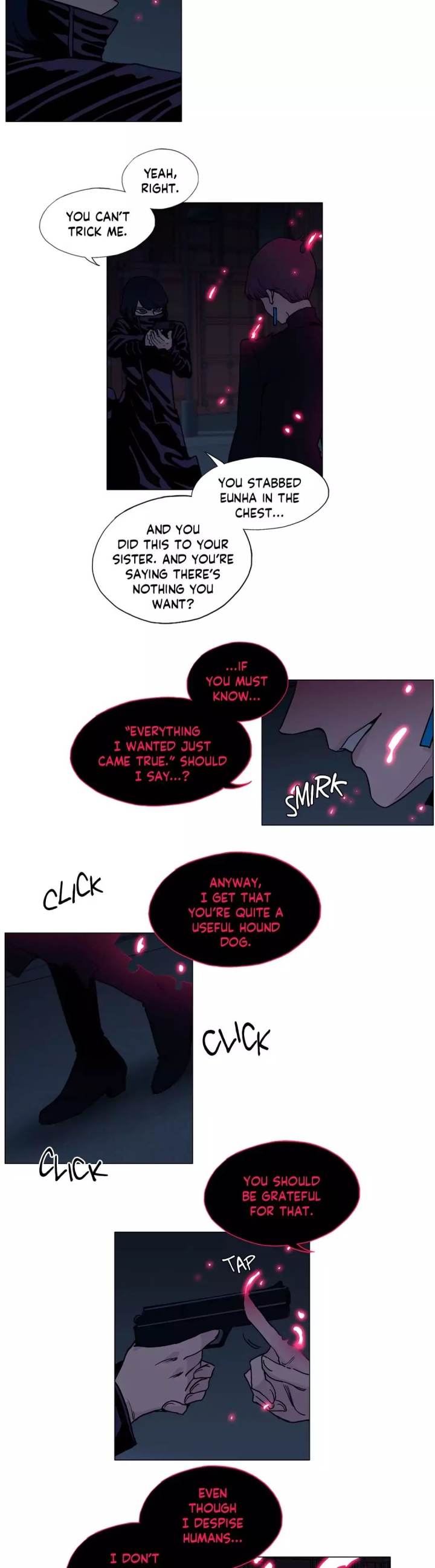 Elixir page 10