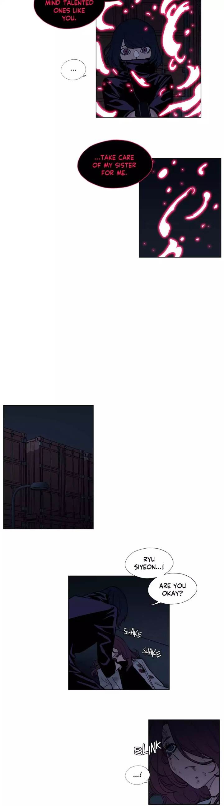 Elixir page 11