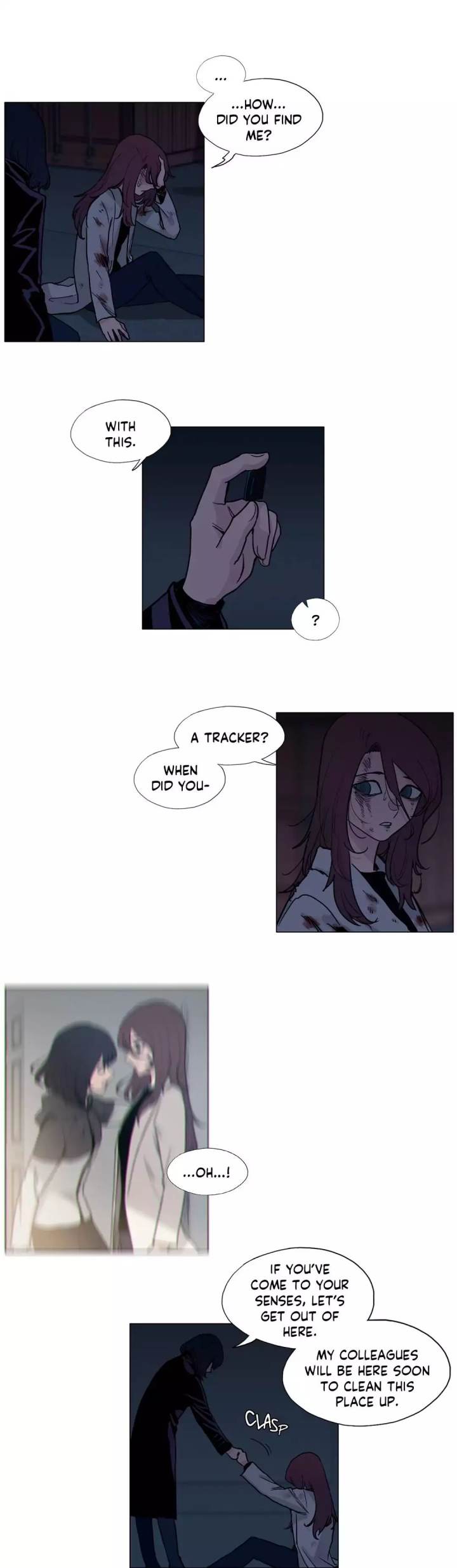 Elixir page 12