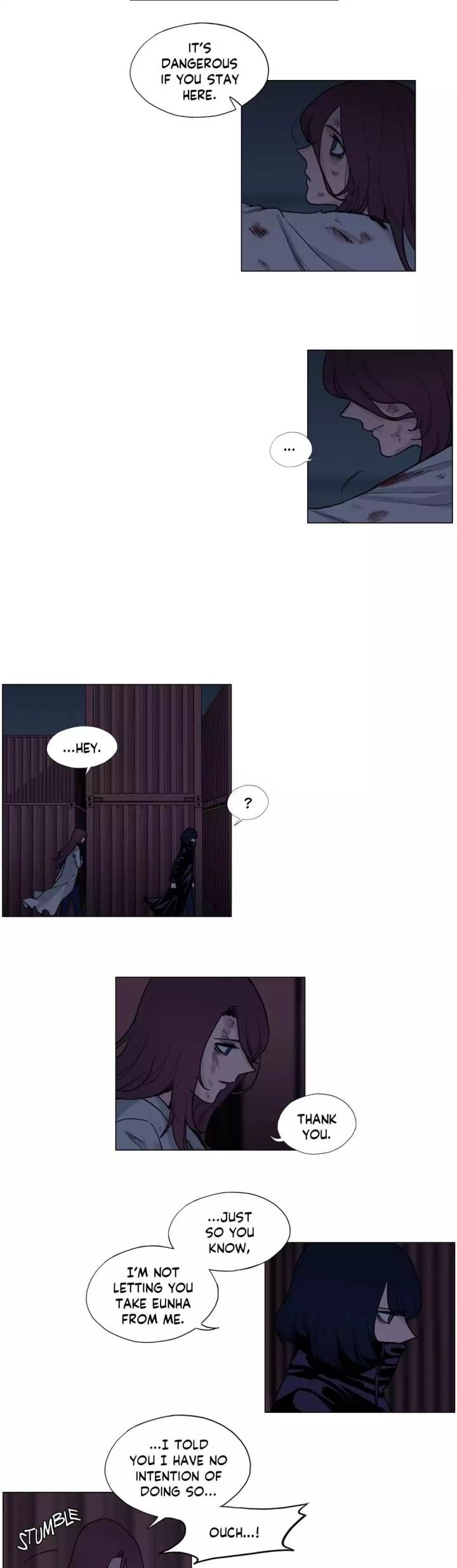 Elixir page 13