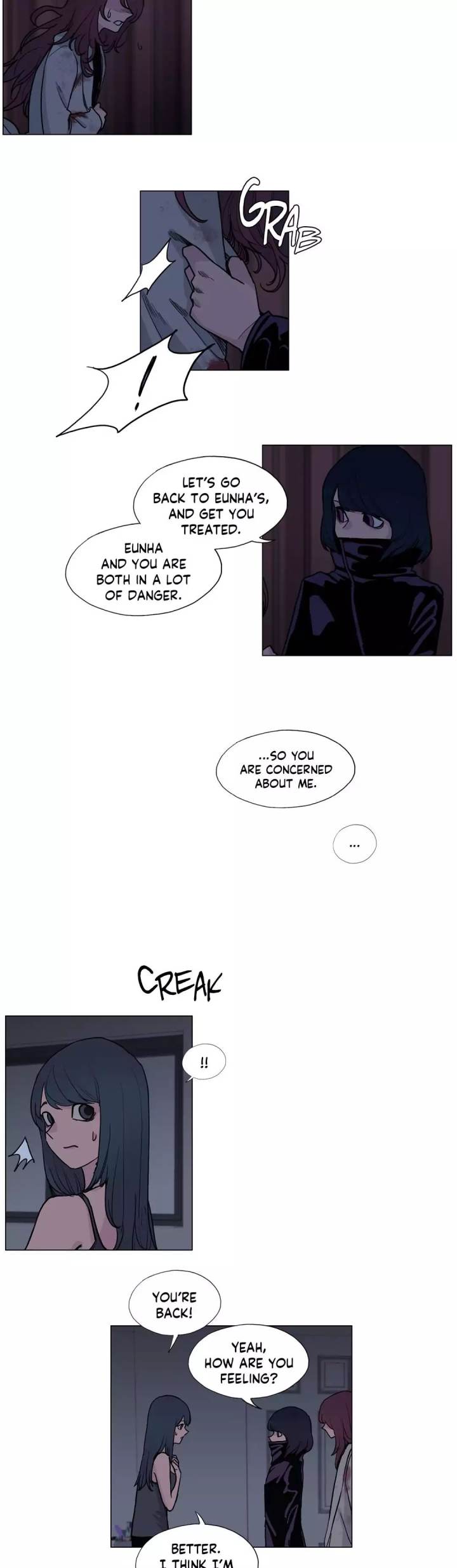 Elixir page 14