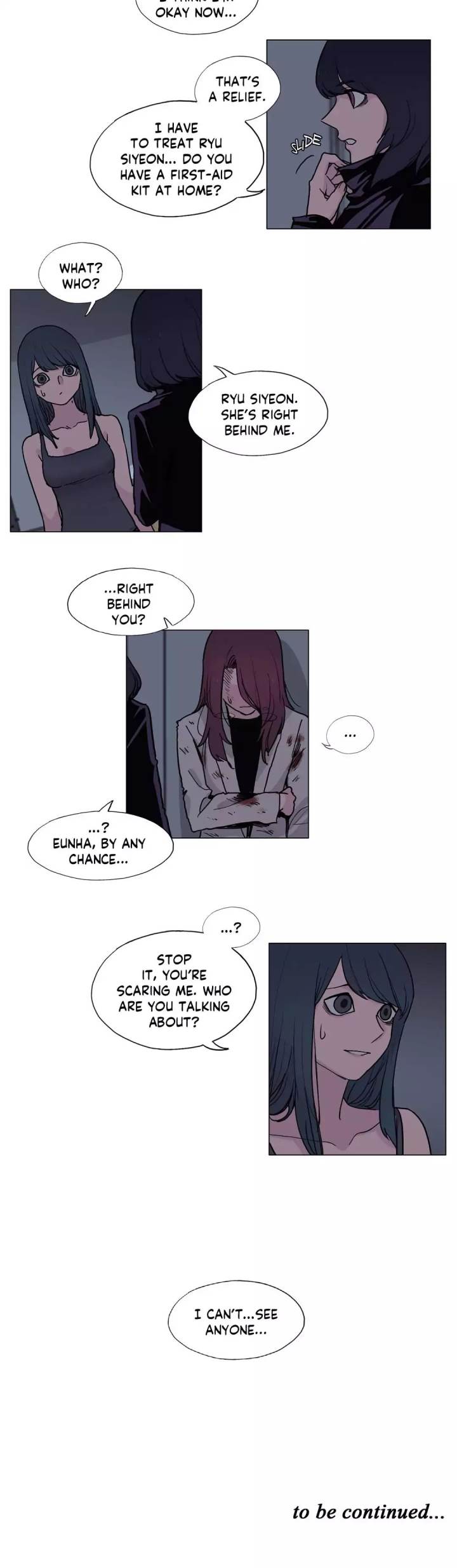 Elixir page 15