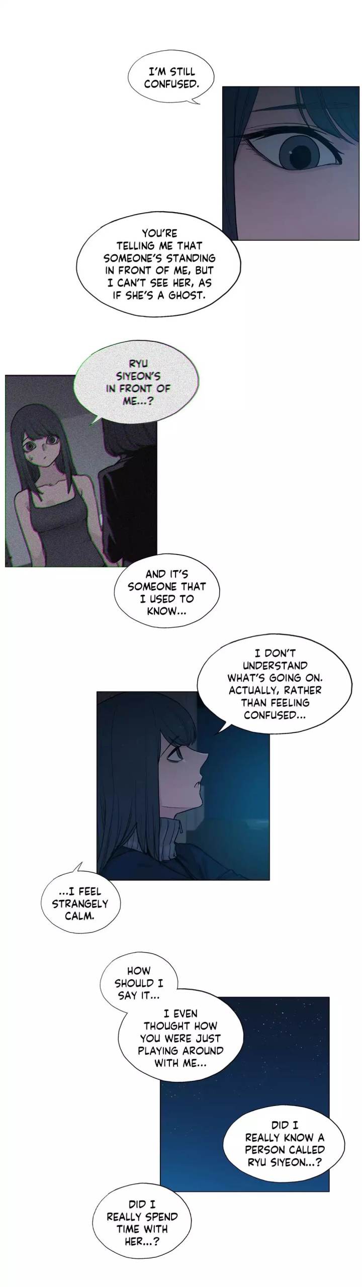 Elixir page 3