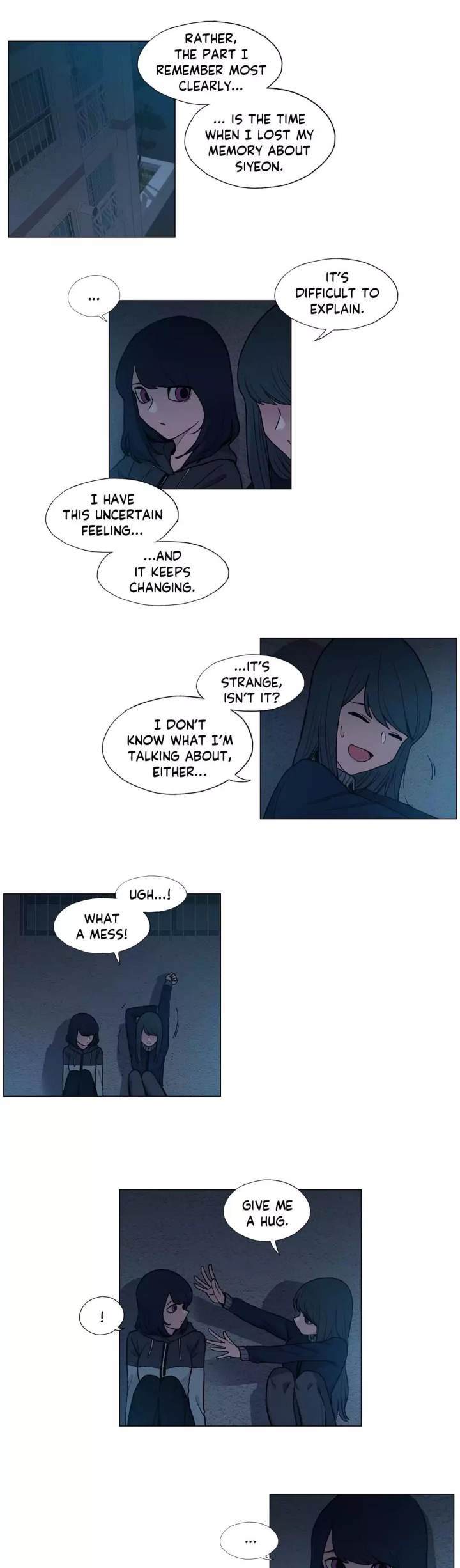 Elixir page 4