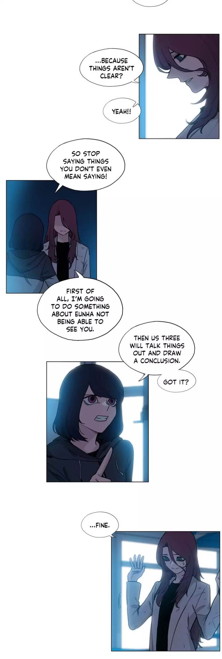 Elixir page 9