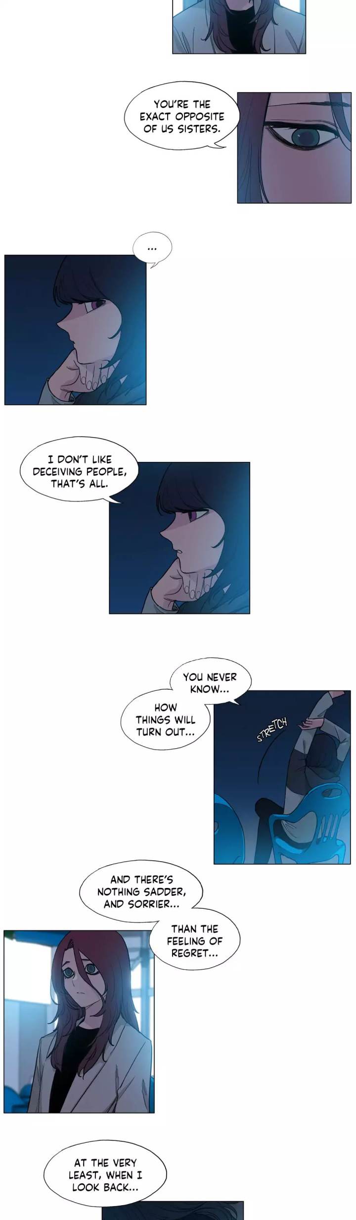 Elixir page 11