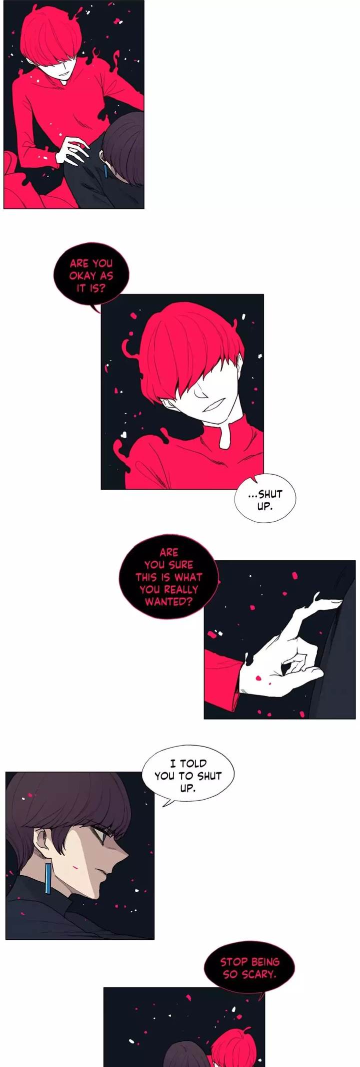 Elixir page 2