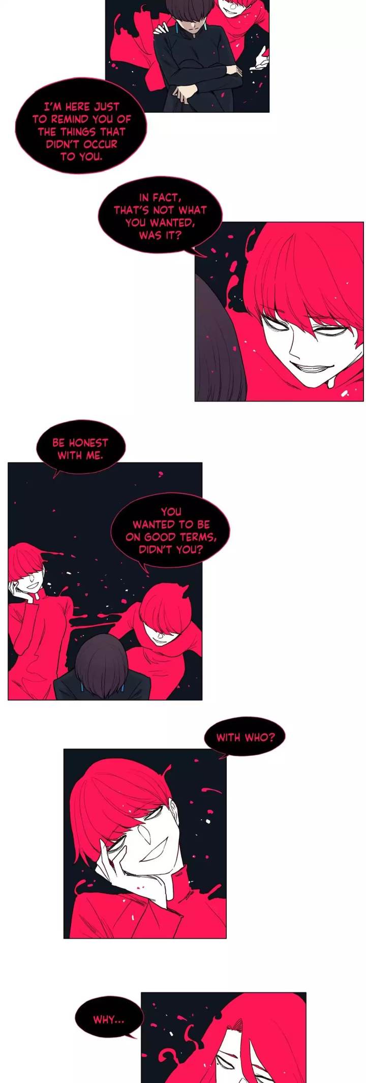 Elixir page 3
